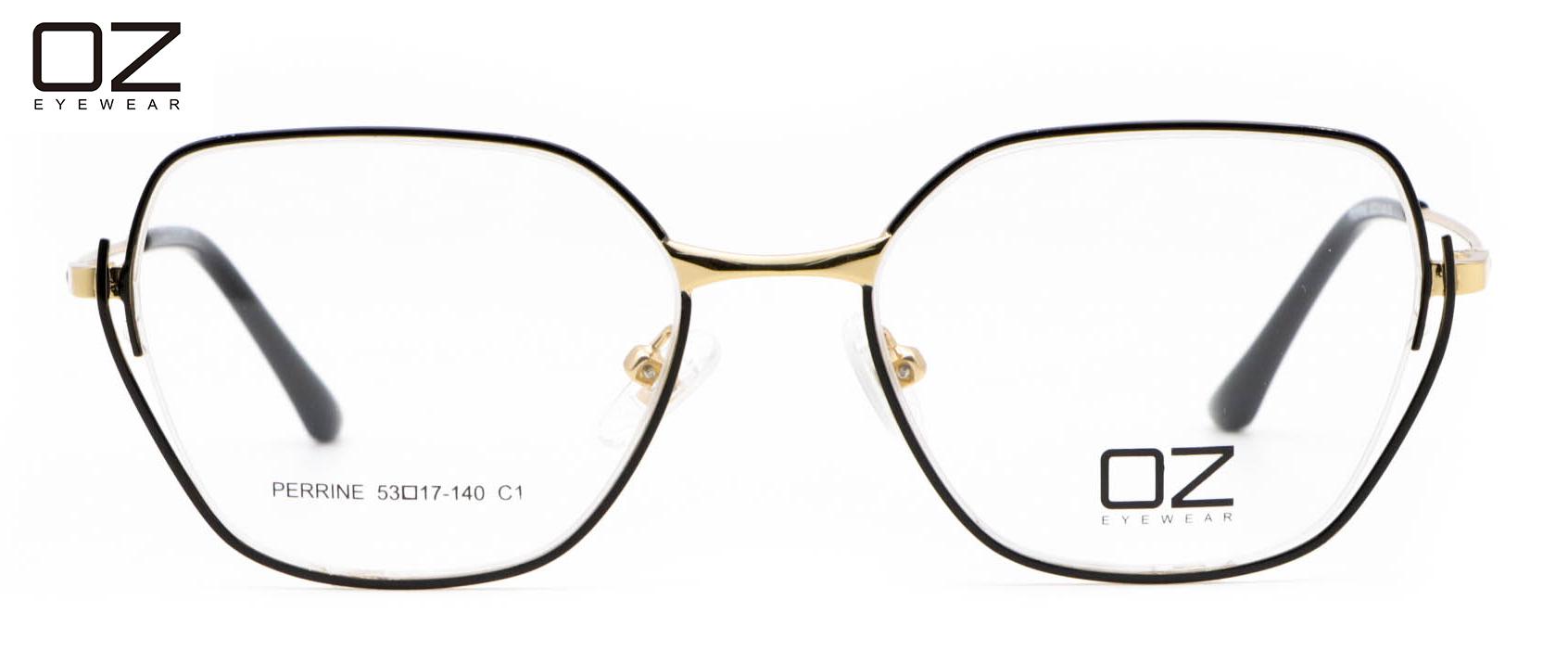 PERRINE C1 – Image 1